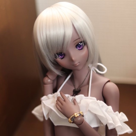 Meet your Posher, Neddy - Picture 7 of 16